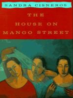The-House-on-Mango-Street-