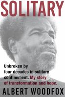Solitary-:-Unbroken-by-Four-Decades-in-Solitary-Confinement.-My-Story-of-Transformation-and-Hope