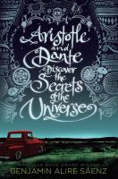 Aristotle-and-Dante-Discover-the-Secrets-of-the-Universe
