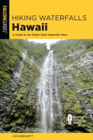 Hiking-Waterfalls-Hawaii-:-A-Guide-to-the-State's-Best-Waterfall-Hikes