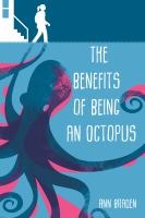 The-Benefits-of-Being-an-Octopus