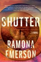Shutter-:-A-Novel