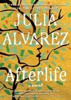 Afterlife-:-A-Novel-