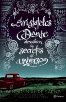 Aristóteles-y-Dante-Descubren-los-Secretos-del-Universo