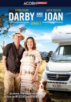 Darby-&-Joan-:-Series-1