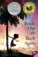 Inside-Out-&-Back-Again-