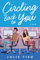 Circling-Back-to-You-:-A-Novel