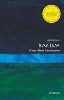 Racism-:-A-Very-Short-Introduction