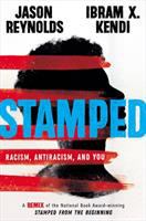 Stamped-:-Racism,-Antiracism,-and-You-