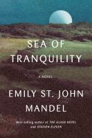15.-Sea-of-Tranquility-:-A-Novel