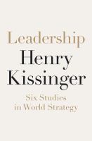 13.-Leadership-:-Six-Studies-in-World-Strategy