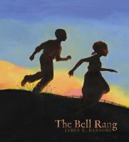 The-Bell-Rang
