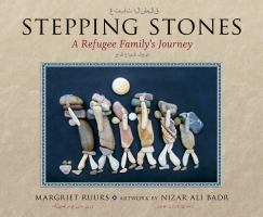 Stepping-Stones-:-A-Refugee-Family's-Journey