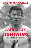 4.-Path-Lit-by-Lightning-:-The-Life-of-Jim-Thorpe
