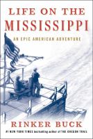 7.-Life-on-the-Mississippi-:-An-Epic-American-Adventure