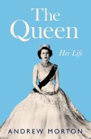 11.-The-Queen-:-Her-Life