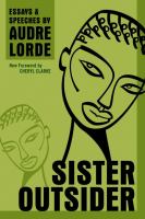 Sister-Outsider-:-Essays-and-Speeches