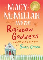 Macy-McMillan-and-the-Rainbow-Goddess