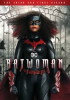 Batwoman-:-The-Third-and-Final-Season