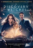 A-Discovery-of-Witches-:-Season-3