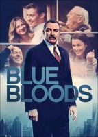 Blue-Bloods-:-The-Twelfth-Season