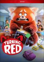 Turning-Red-