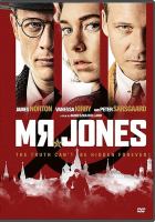 Mr.-Jones