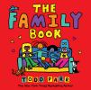 The-Family-Book