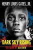 Dark-Sky-Rising-:-Reconstruction-and-the-Dawn-of-Jim-Crow