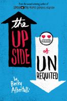 The-Up-Side-of-Unrequited