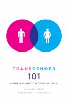 Transgender-101-:-a-simple-guide-to-a-complex-issue