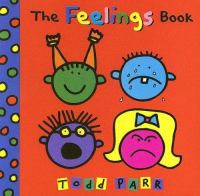 feelings-book
