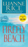 Firefly-Beach