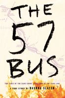 The-57-Bus