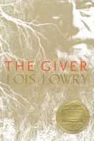 The-Giver