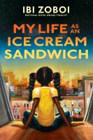 My-Life-as-an-Ice-Cream-Sandwich