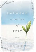 Between-Shades-of-Gray