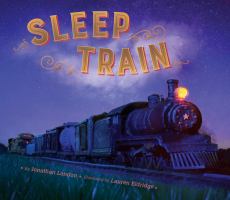 sleep-train