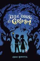 Tale-Dark-and-Grimm