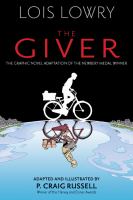 The-Giver-GN