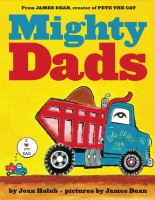 Mighty-Dads