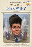 Who-Was-Ida-B.-Wells