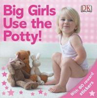 Big-girls-use-the-potty
