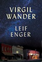 Virgil-wander
