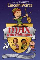 Max-Midknights