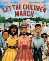 Let-the-Children-March