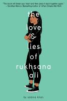 The-Love-&-Lies-of-Rukhsana-Ali