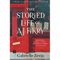 The-Storied-Life-of-A.J.-Fikry