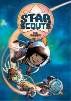 Star-Scouts