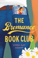 Bromance-Book-Club